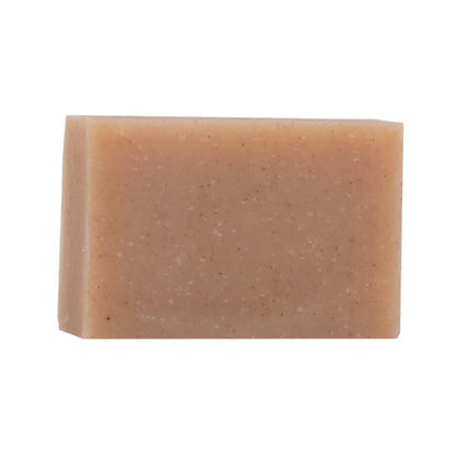 Sabonete de Argan Artesanal Essabó 100g