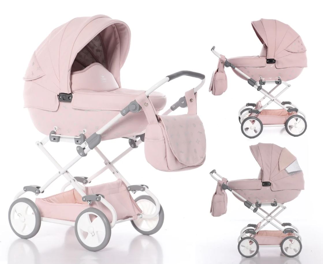 Carro De Muñecas Imperial_pink_4