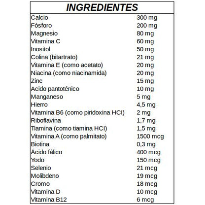 Spiru-Tein Morango Nature's Plus, 544 g