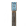 Incenso copal Auroshikha 10 varetas