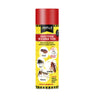 Inseticida Batlle Total Discharge 250 ml