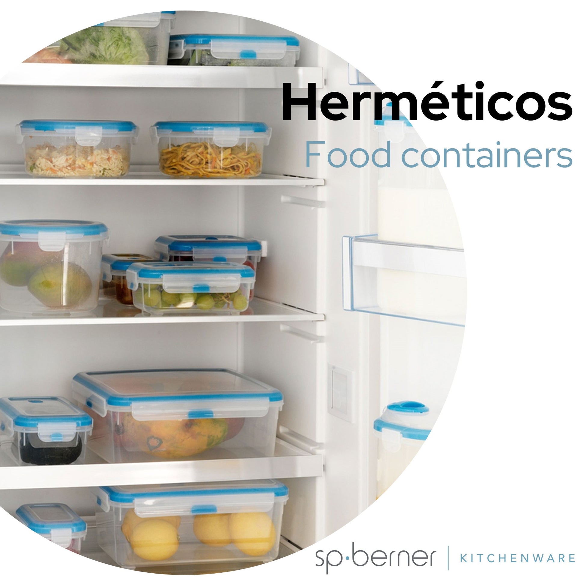 Hermético Super Lock Redondo 1.7 L_1