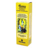Pasta de Henna Loira Dourada Radhe 200 Ml Radhe