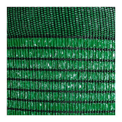 Mini Rollo Malla Ocultación| Composición 100% Poliamida Alta Densidad| 80% Ocultación| Malla Sombreo 4x4m_2