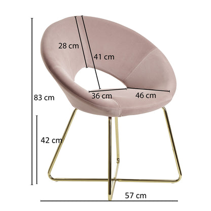 Silla De Comedor Elegante Y Artesanal, Modelo Wl6.189_2
