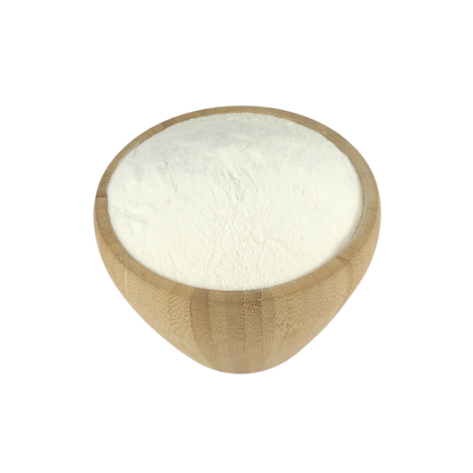 Sustituto De Huevo Ecológico Granel 10 Kg_0