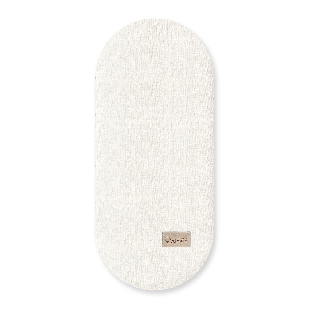 Capa De Baño Maxi 70x120 Cm Bambu Goose_2