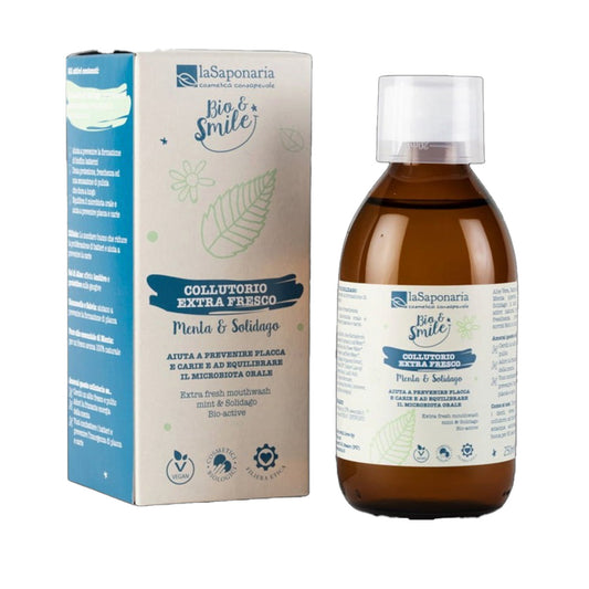 Tratamento Branqueador WonderWhite La Saponaria 50g