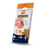 Petisco de abóbora para cão cordeiro blueb adulto mini, Farmina, 60 g