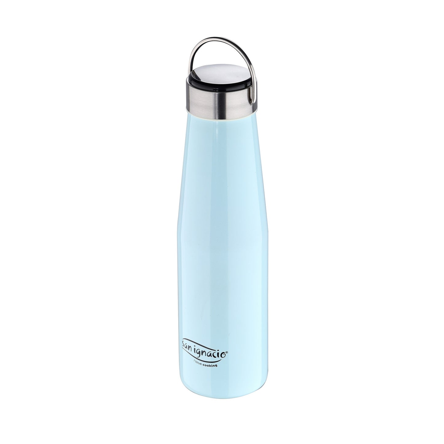 Botella De Agua 800ml Acero Inox Menorca_2