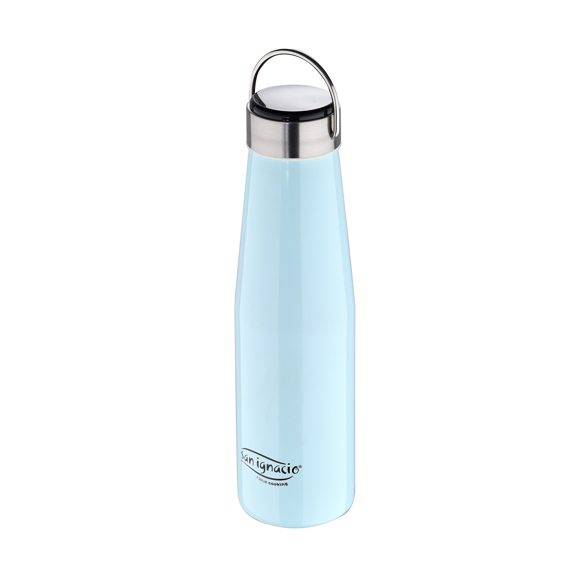 Botella De Agua 800ml Acero Inox Menorca_2