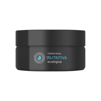 Honeysuckle Workshop Normal-Seco Creme Nutritivo 50 ml