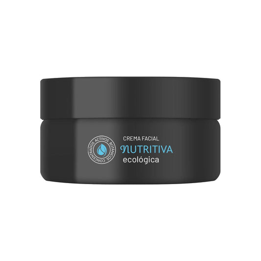 Honeysuckle Workshop Normal-Seco Creme Nutritivo 50 ml