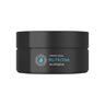 Honeysuckle Workshop Normal-Seco Creme Nutritivo 50 ml