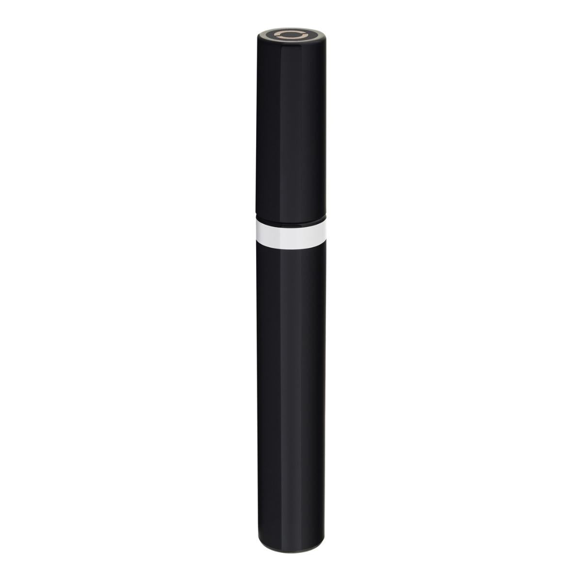 Máscara de pestanas Geoderm Extra Length (Orgânica e BIO) 12 ml