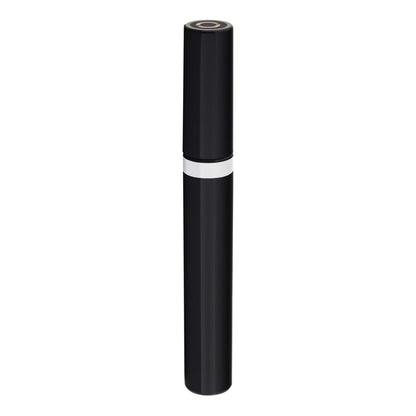 Máscara de pestanas Geoderm Extra Length (Orgânica e BIO) 12 ml