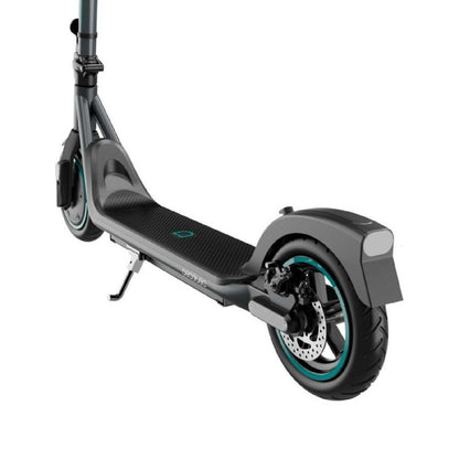 Cecotec Patinete Eléctrico Bongo D20 E Connected_2