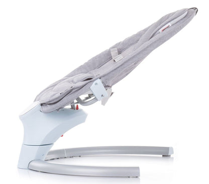 Hamaca Con Control Remoto Yoga Mist_3