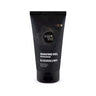 Gel de Barbear Refrescante de Casca de Carvalho e Hortelã, Loja Biológica 150ml