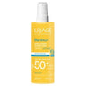 Bariésun Spray Sem Perfume FPS50+ Uriage 200ml