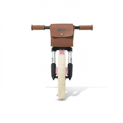 Correpasillos Berg Biky Retro Pink._1
