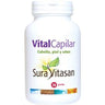 VitalCapilar 30 Pérolas Sura Vitasan