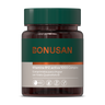 Vitamina B12 Ativa 1000 Complex Bonusan 60 comprimidos