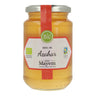 Mel biológico de flor de laranjeira Mayem 500 g