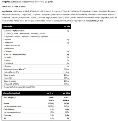 Intra Training 500 Gr_5