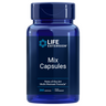 Mix 360 cápsulas, Life Extension 360 cápsulas