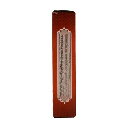 Radhe Shyam Tintura de Henna em Pasta Cobre Natural 200 ml