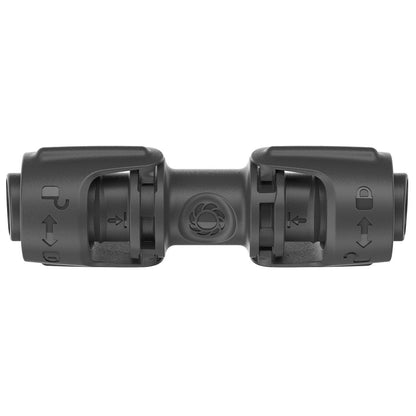 Emenda de 13 mm (1/2") Gardena Microdripsystem