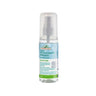 Desodorizante em spray Cosmos de Alúmen e Aloé Vera, Corpore Sano, 80 ml