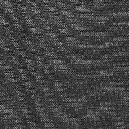 Malla Balcony Easy Grey – Anth 0,9x5 M / Multicolor_1