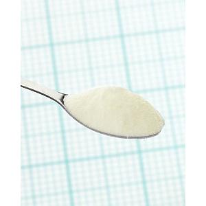 Ascorbato de cálcio Lamberts 250g