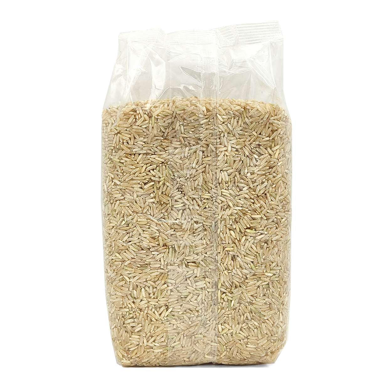Arroz Largo Integral Eco Bionsan 1kg_1