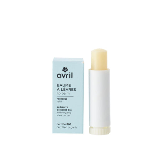 Recarga de protetor labial Avril 4g