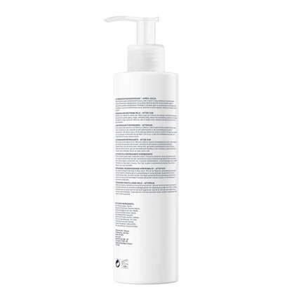 Pós-solar Roc 200ml