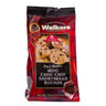 Mini Shortbread com pepitas de chocolate Walkers 125g