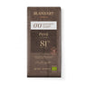 Chocolate Perú 81% sin az./sin edulc.eco Blanxart 75g