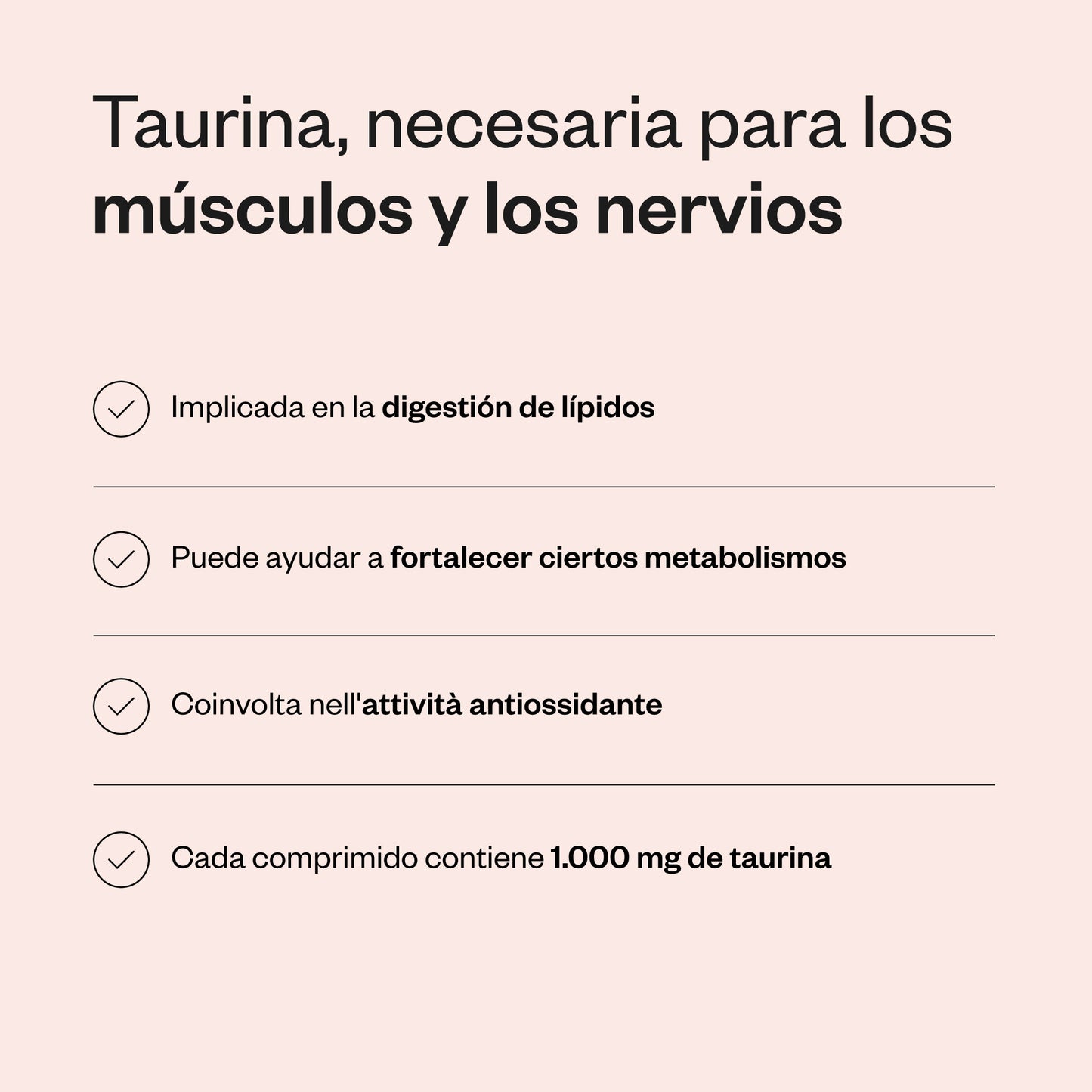 Taurine_3