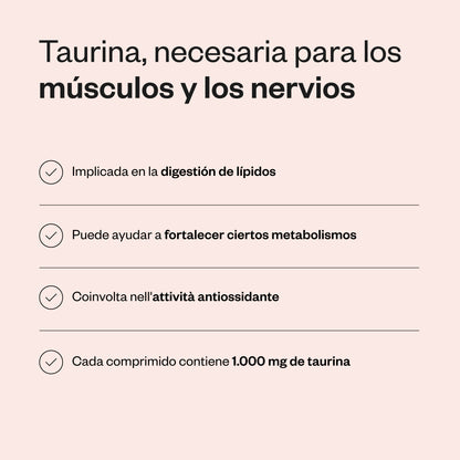 Taurine_3