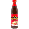 Molho Chipotle La Costeña 140ml