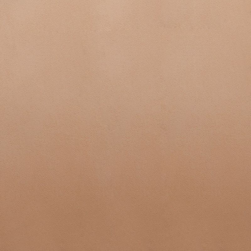 Pack 4 Sillas De Comedor Dana Metal, Tex, 61 X 98 X 44_4