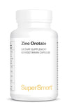 Zinc Orotate