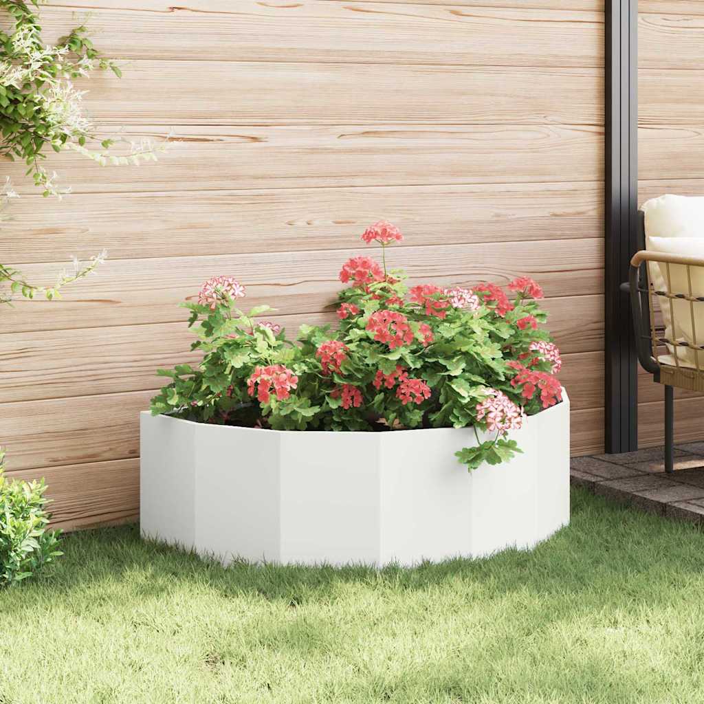 Jardinera 120 X 60 X 35 Cm Acero_3