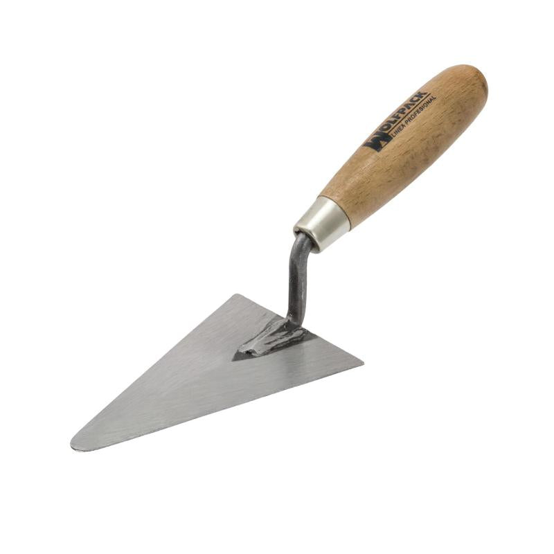 Paletin Wolfpack Mango Madera 342 / 130 Mm._0