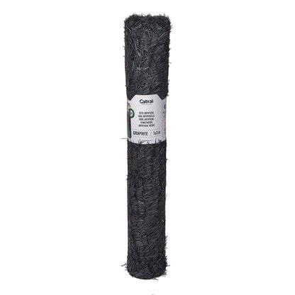 Seto Artificial Graphite 2x3 M_0