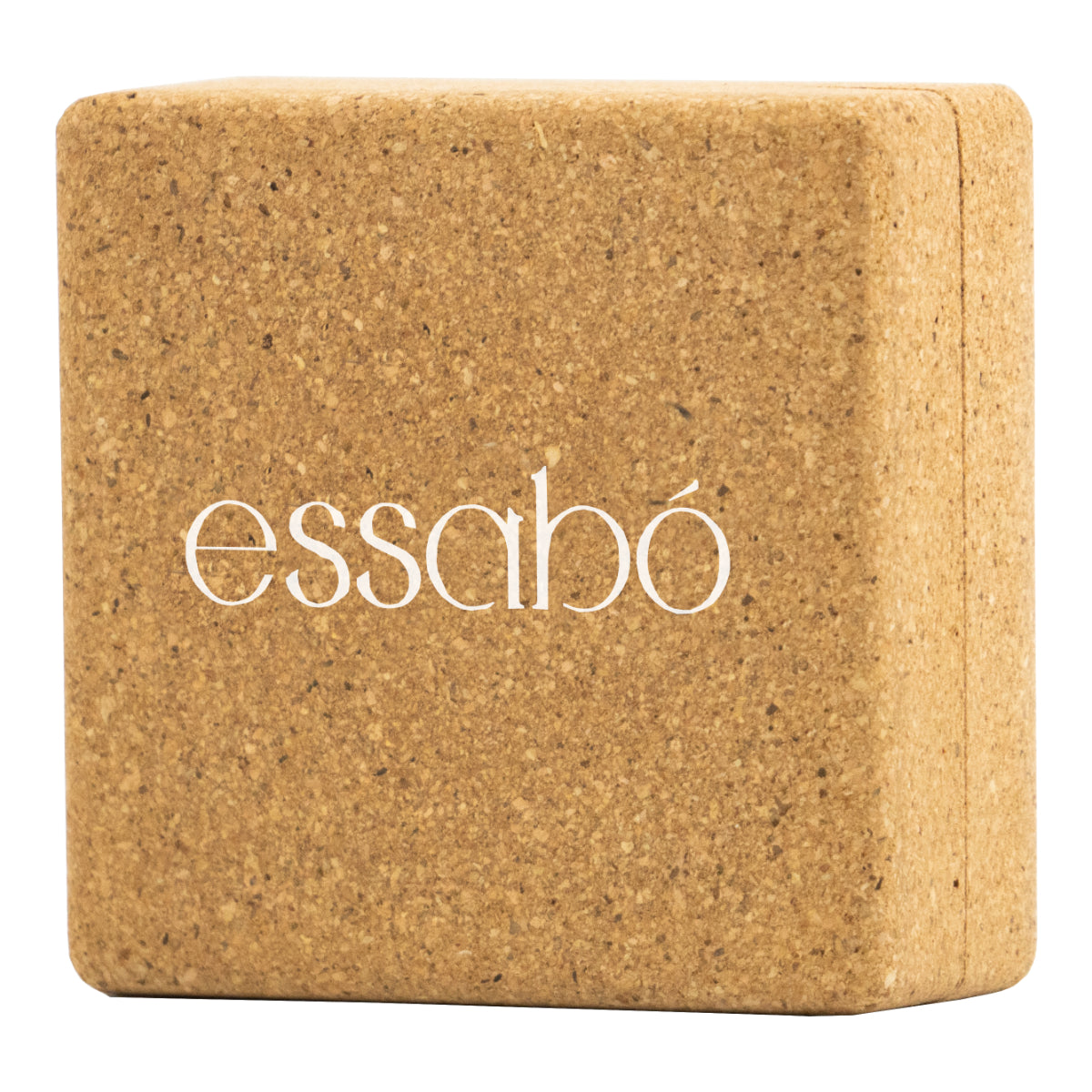 Saboneteira de cortiça Essabó