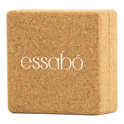 Saboneteira de cortiça Essabó